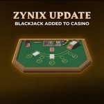 blackjack.jpg