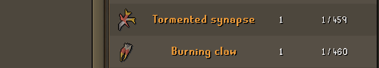 1783614129059.png