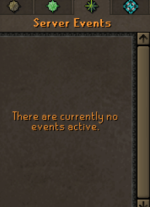 1784636531486.png