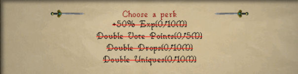 1784636561613.png
