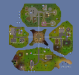 8085d30a2473f2172f8050190f45397f.png