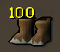 1774528683685.png
