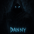 Danny